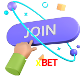 Junte-se ao cassino 70xbet hoje mesmo