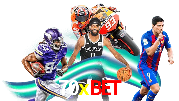 70xbet