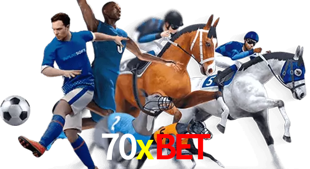 70xbet