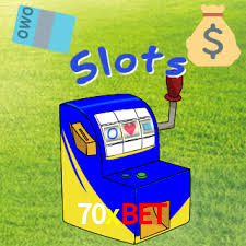 70xbet