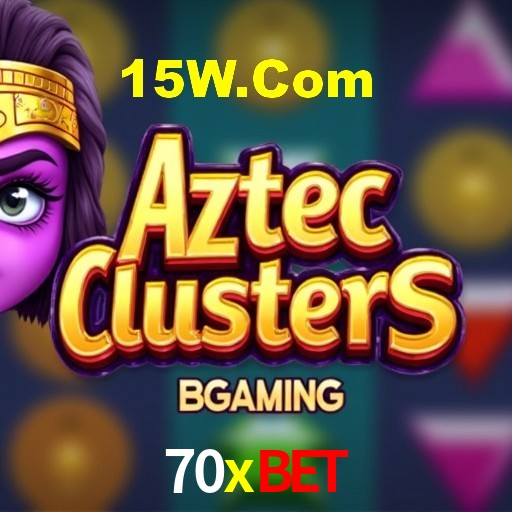 Casino Ao Vivo 70xbet
