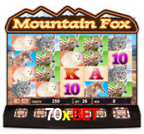 70x.bet