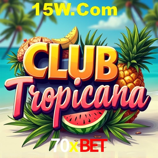 70xbet Rio de Janeiro - Bonus Terms