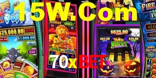 70xbet casino