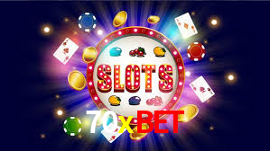 Tournaments 70xbet
