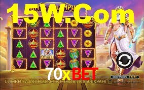 70xbet,70x.bet