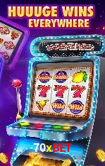 70xbet Fortaleza - Reviews