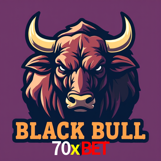 Descubra a Essência do 70xbet: Nossa História e Compromissos