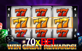 Gates of Olympus 70xbet