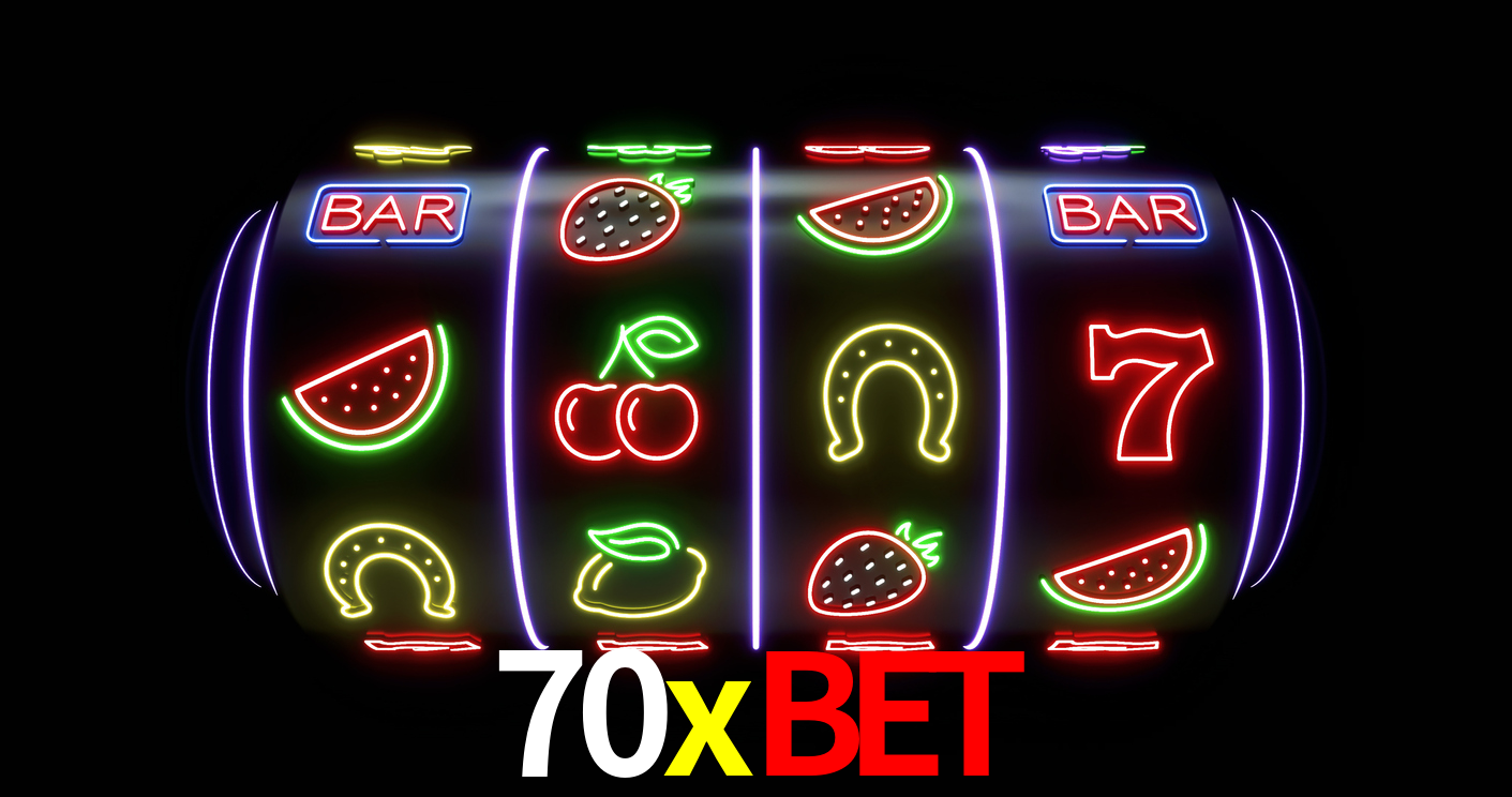 Games Directory 70xbet