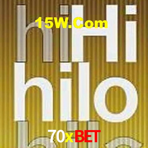 Apostas de Futebol 70xbet