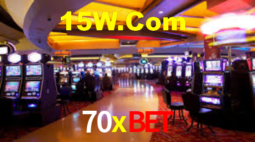 70x.bet