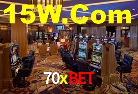 Spaceman Game 70xbet