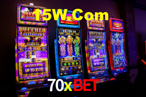 70xbet