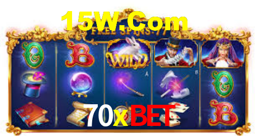 70xbet,70x.bet