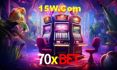 70xbet Brasília - Bonus Features