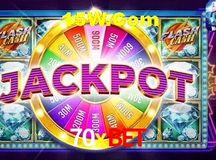 70xbet Plataforma - Certificada MGA desde 2015