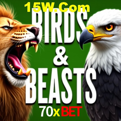 A Revolução dos Aplicativos de Jogos no 70xbet