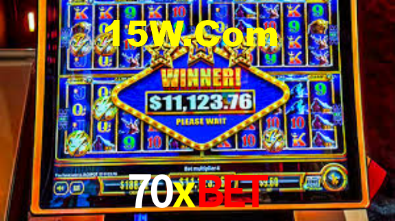 70x.bet