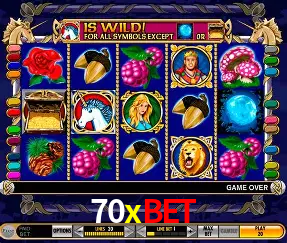70xbet Rio de Janeiro - Popular Jogos