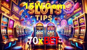 Experiência VIP 70xbet