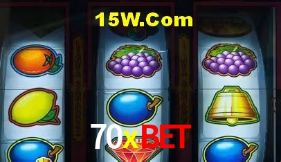 70xbet São Paulo - Top Slots