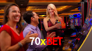 70xbet