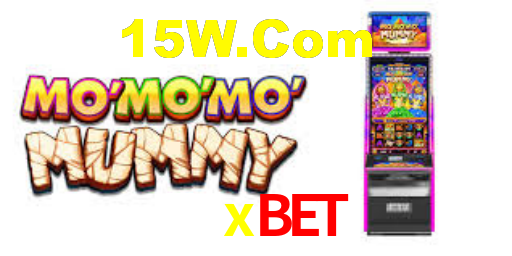 70xbet,70x.bet