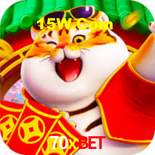 70xbet: Jogue Crash e Experimente Alta Recompensa Instantânea