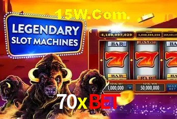 70xbet - Support