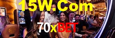 Explore as vantagens do 70xbet: serviço profissional e confiabilidade