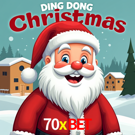 Seasonal Promotions 70xbet