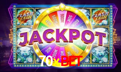 70xbet Belo Horizonte - Jackpots