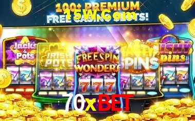 70xbet - Rápido Acesse