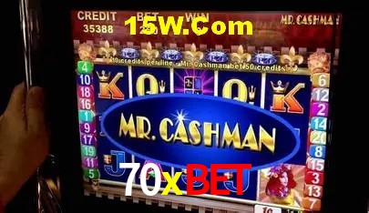 70xbet Promoções - 30+ Ofertas Diárias