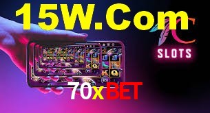 Aviator Game 70xbet