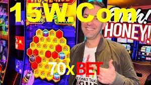 Experimente o Login Seguro Premium no 70xbet