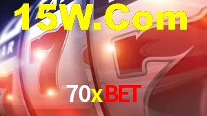 Daily Bonuses 70xbet