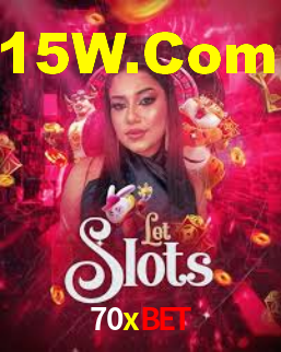 70xbet