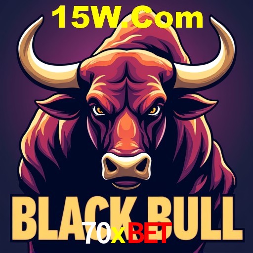 70xbet Salvador - Strategies