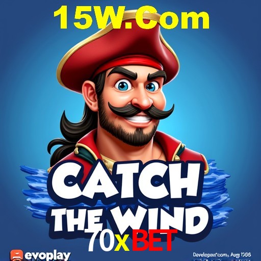 Descubra a Magia dos Jogos de Arcade no 70xbet