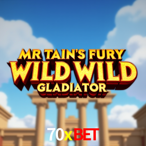 70xbet casino
