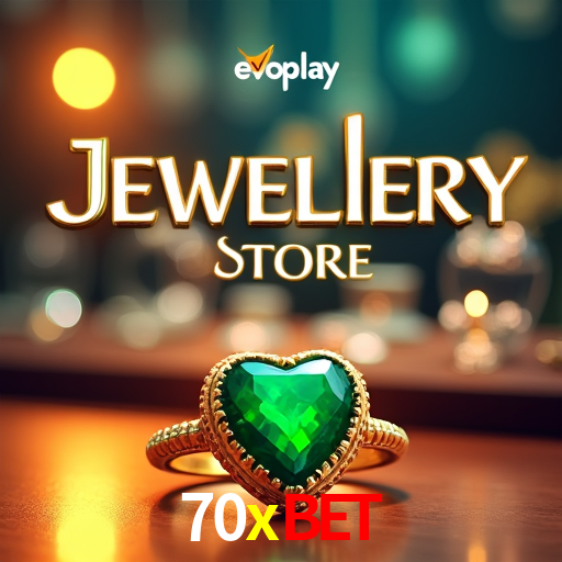PIX Instantâneo 70xbet