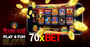 Crash Games Statistics 70xbet