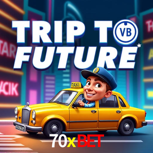 70xbet Brasília - Casino Guide