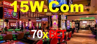 70xbet