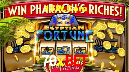 Promoções Sazonais 70xbet