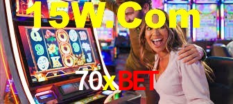 Exclusive Games 70xbet