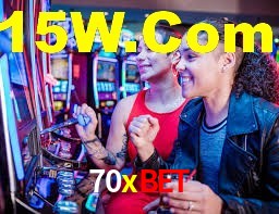 70xbet
