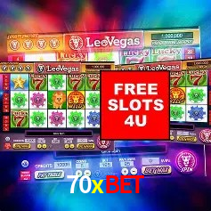 70xbet Fortaleza - Sports Winners